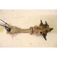 Correttore frenata piaggio - di,