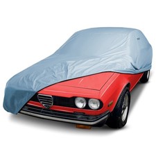 iCarCover Alfa Romeo Sprint