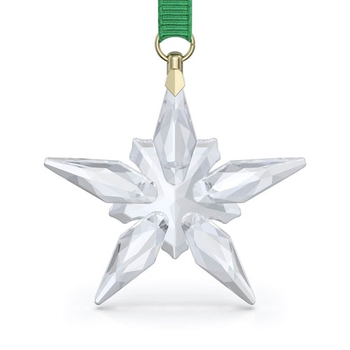 Swarovski annual edition - annual,