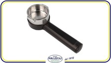 Braccetto Portafiltro Macchina