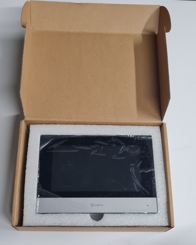 Monitor posto interno