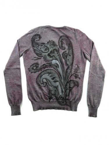 Etro maglia donna mod - maglia, mod.
