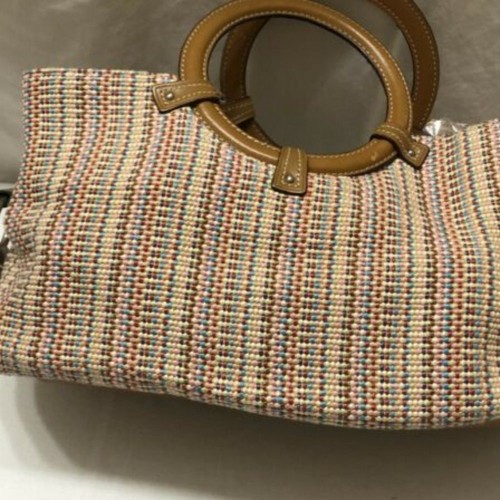 Borsa tracolla fossil - a,