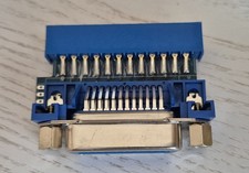 Adattatore cavo IEEE PET –