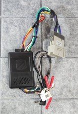 Scosche gm2000a gm radio - 03+,