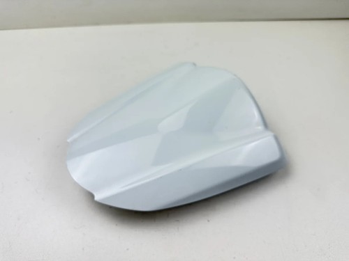 Cofano sella suzuki gsx - cofano,