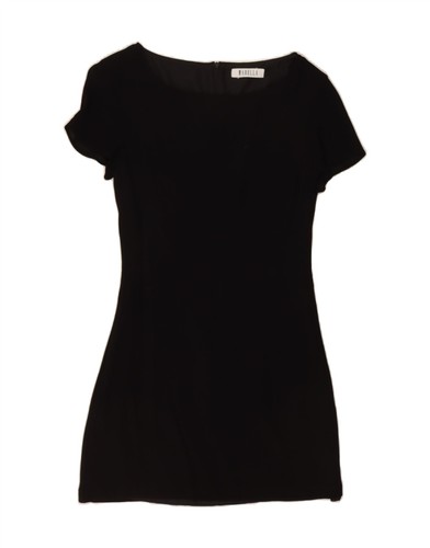 Abito donna basic marella - abito,