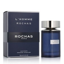 Rochas L'Homme Rochas Eau de