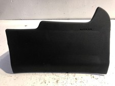 AIRBAG GINOCCHIA PER CITROEN