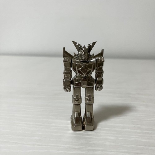 Minifigure lega daioja in - in,