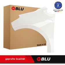 Parafango anteriore per Seat