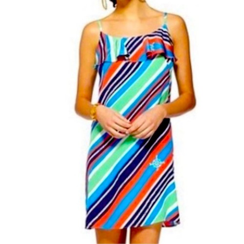 Mini abito donna - donna, lilly