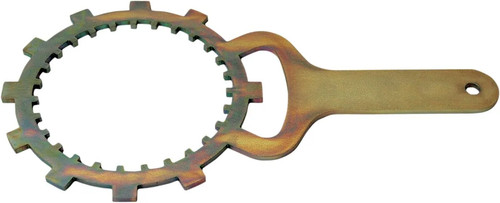 Ebc ct001 attrezzo per - ct001,