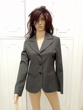 Completo Giacca Pantaloni