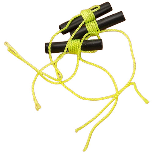 Tappo per lenza - , pesca