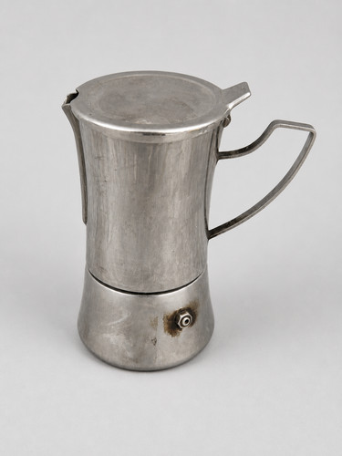 Bialetti caffettiera moka - bialetti,