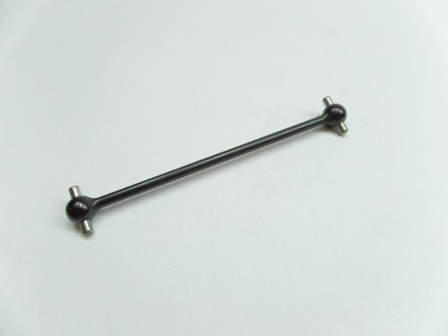 Hpi vorza drive - hpi, shaft