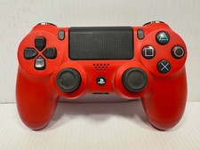 Sony PlayStation 4 PS4 Dual