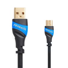 3 m cavo di ricarica cavo