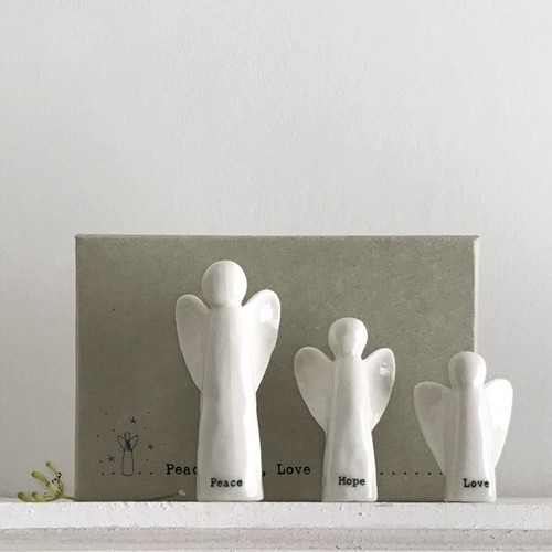 East india set - east,
