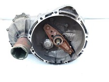 CAMBIO MARCE SMART 450 ANNO 2002 ( OEM: 431002259)