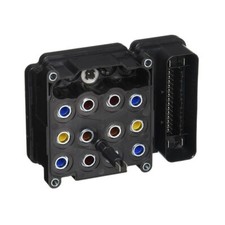 Nuovo Modulo Sistema