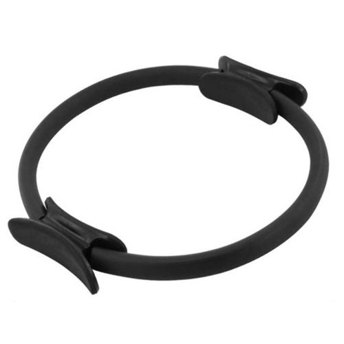 Cerchio anello pilates - cerchio,