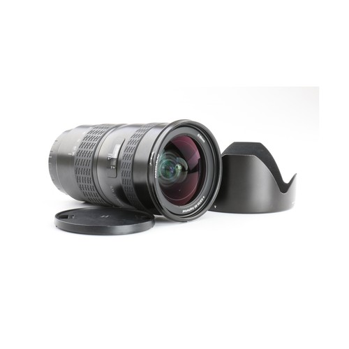 Hasselblad hcd 6 35 90 - hasselblad, 4,0-5,6/35-90