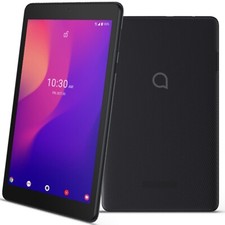 TABLET ALCATEL JOY TAB 8" 4G