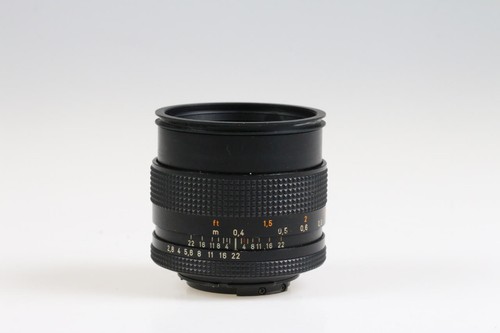 Zeiss distagon f 2 8 - distagon, mm