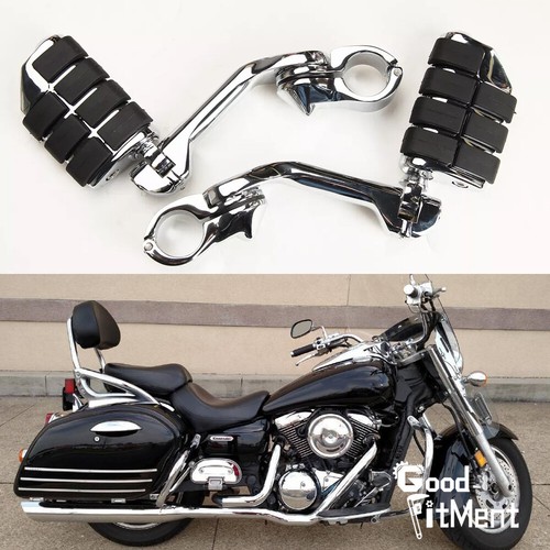 Per kawasaki vulcan 1600 - per,