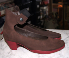 Arche Gayal in caffè e