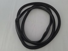 BMW e10 Serie 02 Guarnizione