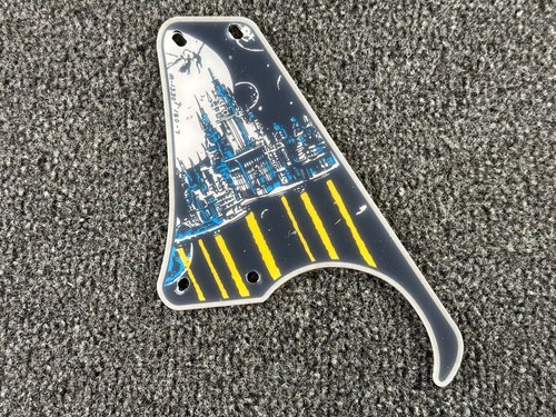 Bally flash gordon flipper - bally,
