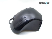 Coperchio del serbatoio - , buell