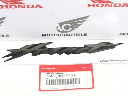 Adesivo honda 600 - honda,