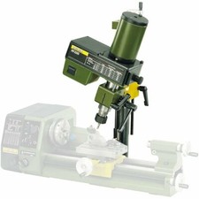 Proxxon 24104 Dispositivo di