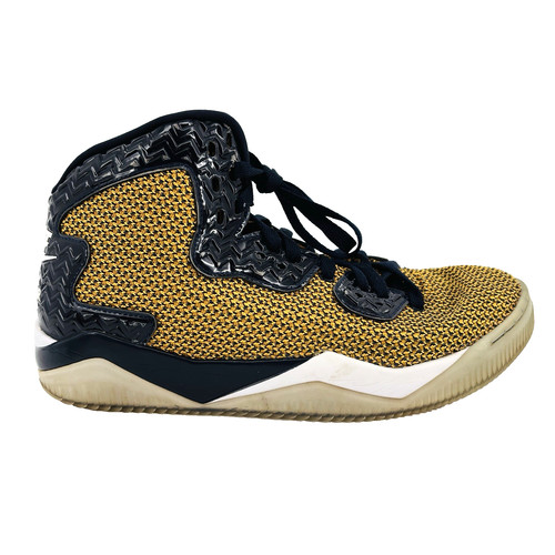 Scarpe basket uomo 5 nike - 8,5,