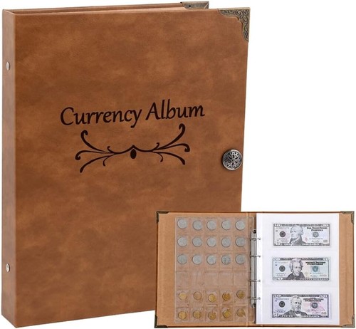 150 coin 240 - coin,