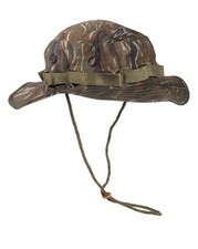 CAPPELLO MILITARE MIL-TEC TIPO