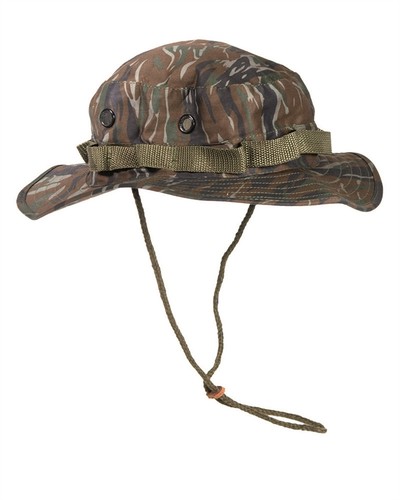 Cappello militare mil tec tipo - mil-tec,