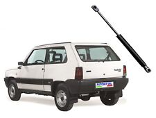 Pistone Portellone per Panda 4x4 Trekking molla portellone cofano bagagliaio 