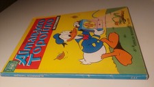 Almanacco Topolino n. 177