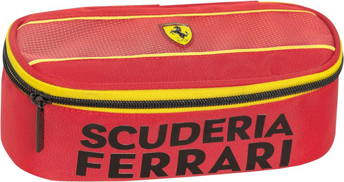 Franco cosimo panini ferrari - cosimo,