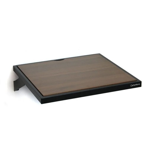 Norstone esse walnut - norstone,