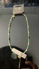 Collana Donna Pupillo