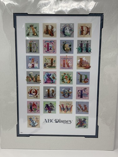 Disney abc - abc,