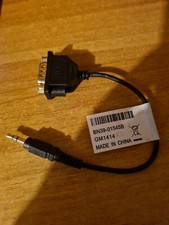 BN39-01545B CAVO INGRESSO