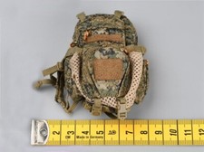 Accessori Soldatini Scala 1/6