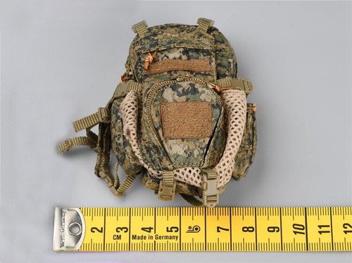 Accessori soldatini scala - accessori,